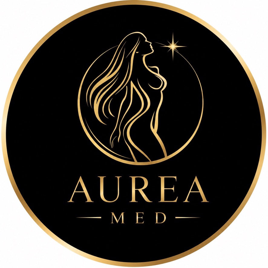 Aurea Med