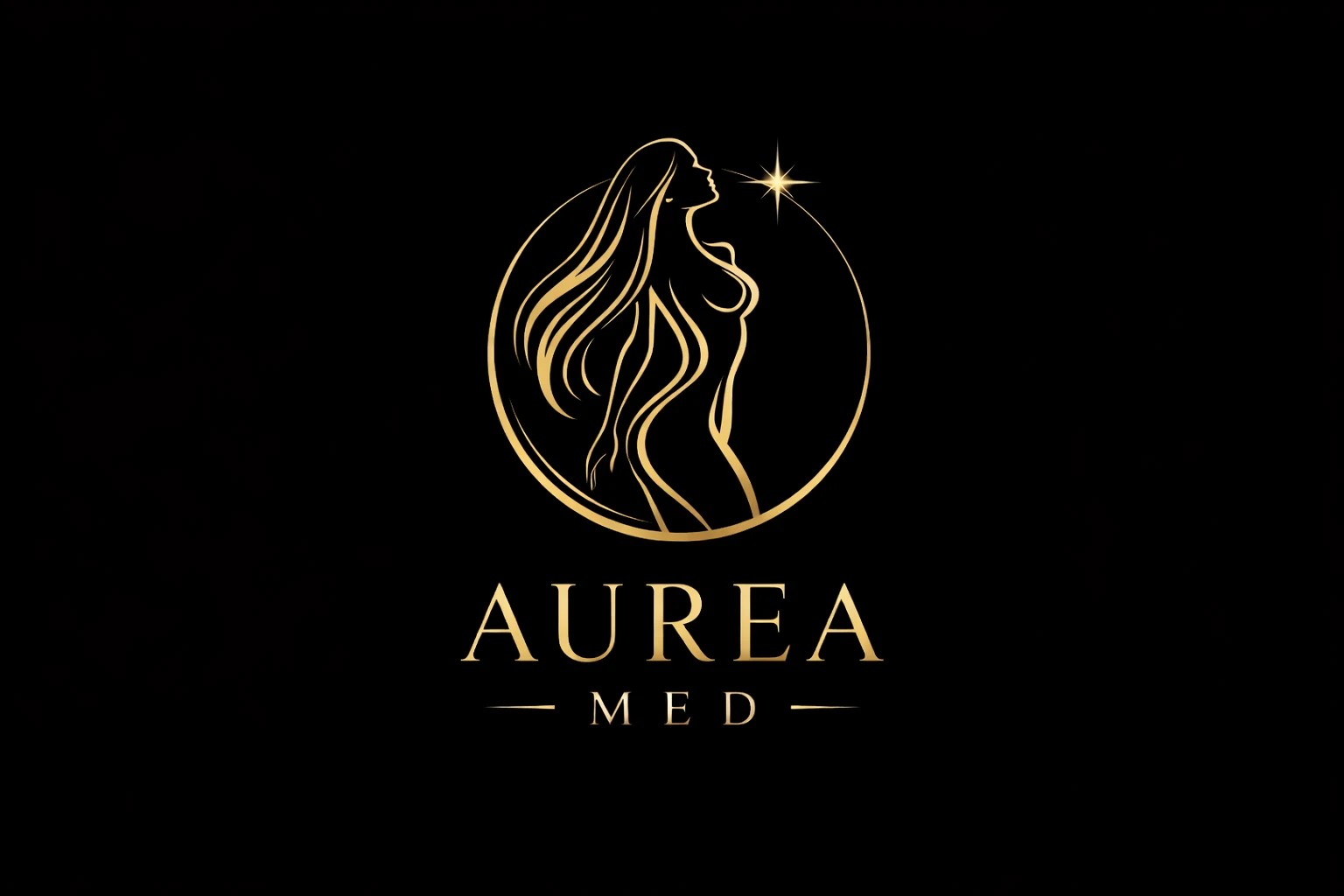 Aurea Med